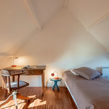 L'atelier - Loq217 By Interhome Σαλέ